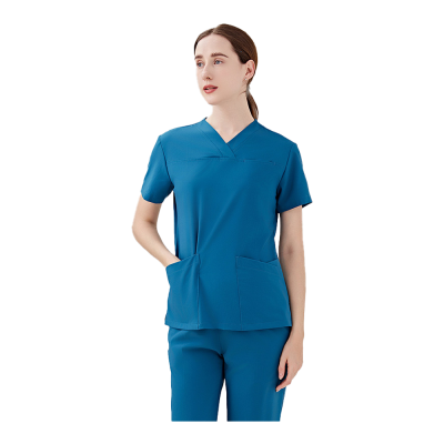 Công Ty Sản Xuất Đồ Điều Dưỡng Theo Yêu Cầu